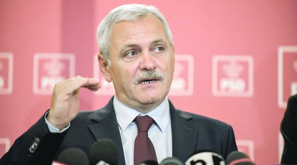 tel drum sa si a deconspirat actionarii