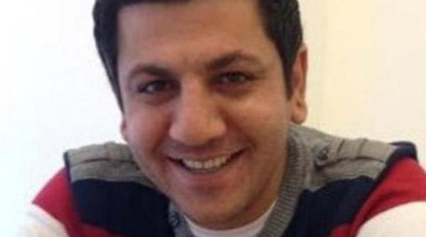 turcul care a omorat un politist condamnat definitiv la 22 de ani de puscarie