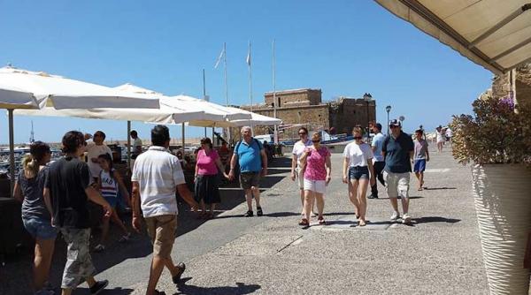 unde fugim de ger nu departe de casa cele mai accesibile destinatii