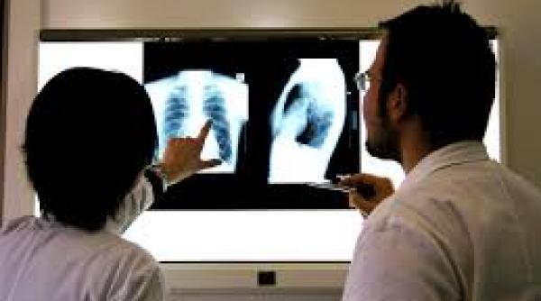 20 de elevi din topliceni depistati pozitiv la testarea tuberculinica