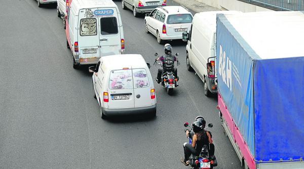 a opta minune a lumii contract pentru o firma fara angajati si in lichidare