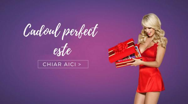 cum sa daruiesti lenjerie intima de craciun ghid pentru barbati