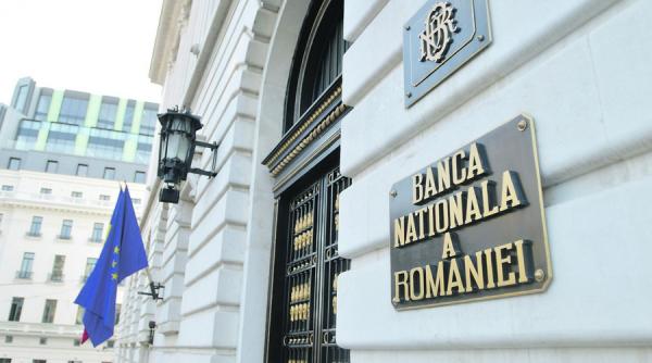 deprecierea leului afecteaza deja 4 din 10 societati