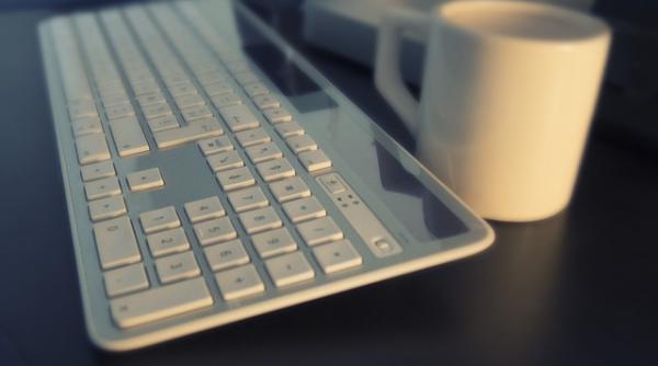 ionut misa promite it stii vor primi ajutor de stat