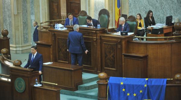 ambasadele a 7 tari europene in romania facem apel la partile implicate sa evite orice ar slabi independenta justitiei