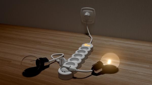 anre tarifele la energie electrica vor scadea usor in semestrul i 2018