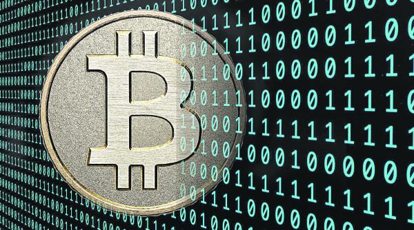 bitcoin din codul civil in codul penal