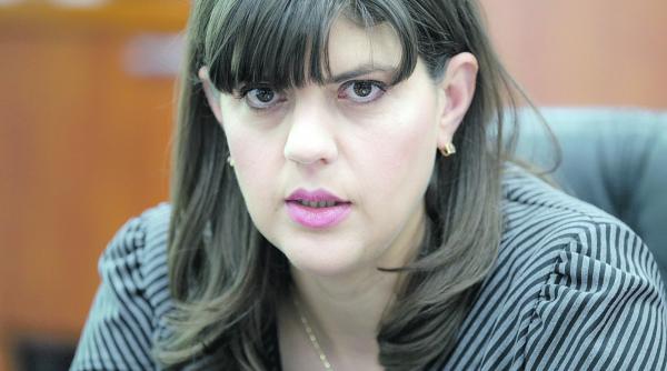 csm sectia procurori anexa dna