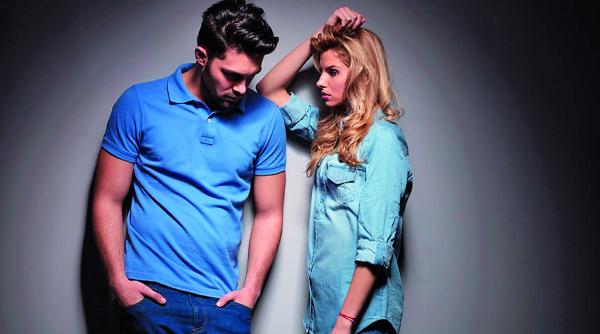 depresia de sarbatori accentuata de filmele de familie si spoturile publicitare