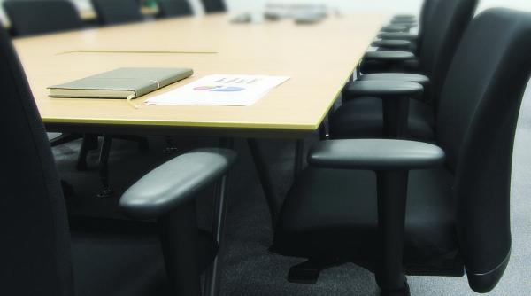 guvernanta corporativa modificata