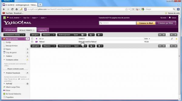 o femeie din elvetia a fost amendata ca a spart contul de e mail al sotului pentru a afla daca o inseala