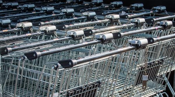 peny market program special de sarbatori