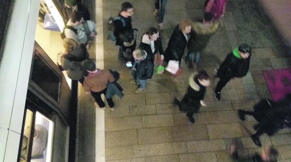 transporturile pregatesc finantarea pentru m 6