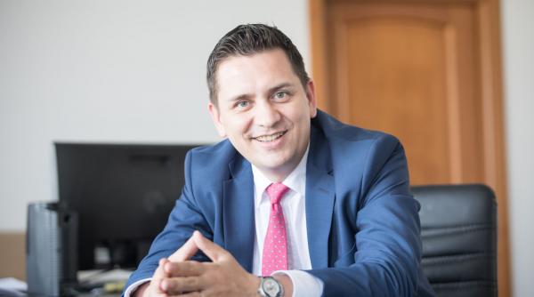 vesti bune de la asf politele rca nu se vor scumpi in 2018