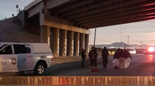 violentele in mexic continua 6 persoane decedate au fost agatate de poduri in statiunea turistica los cabos