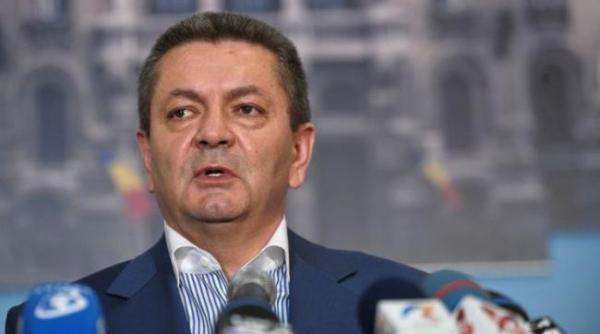 afacere de craciun marca grupul de la cluj puscariasii plimbati cu duba lui ioan rus