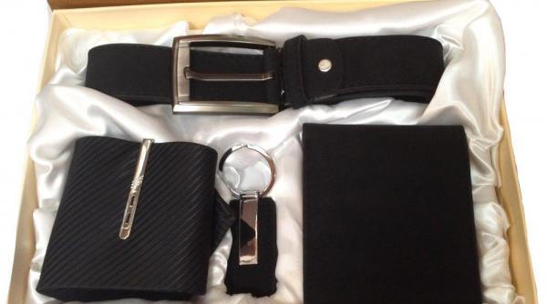 care este criteriul esential in alegerea celor mai inspirate cadouri pentru barbati