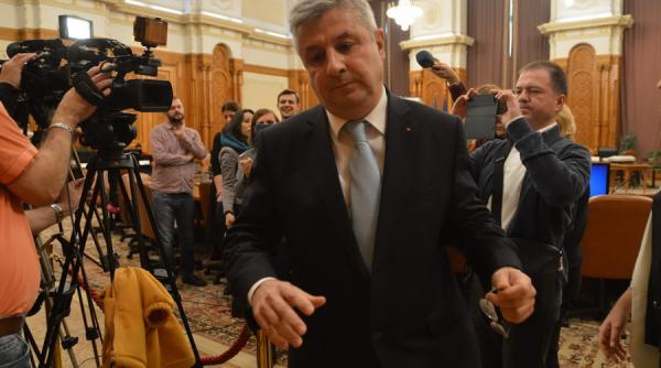 consultari pe la colturi pentru coduri