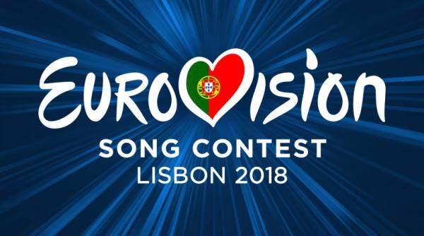 eurovision 2018 mihai traistariu si eduard santha printre semifinalisti