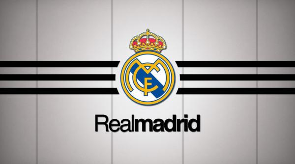 el clasico real madrid umilita de barcelona pe santiago bernabeu