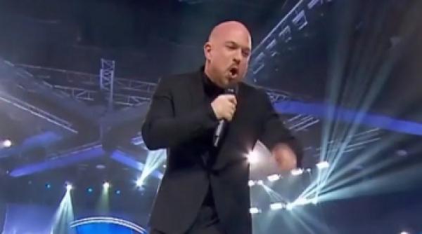 jeremy ragsdale este castigatorul cel de al saptelea sezon x factor