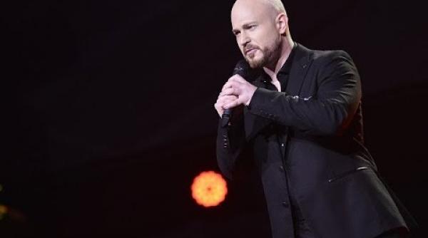 marele castigator x factor 2017 jeremy ragsdale a castigat cel de al saptelea sezon x factor