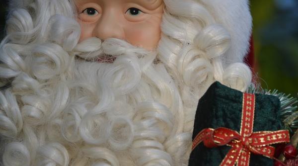 mesaje de craciun vezi ce sms uri le poti trimite prietenilor de sarbatori