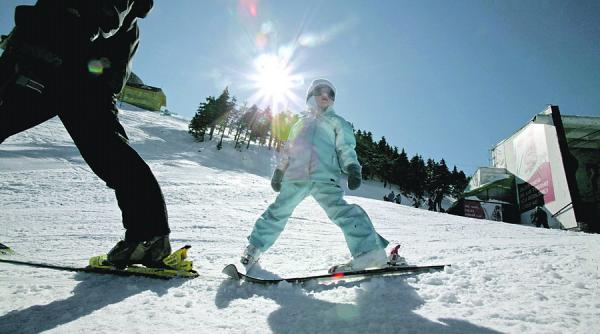 pensiunile de lux fac concurenta serioasa hotelurilor