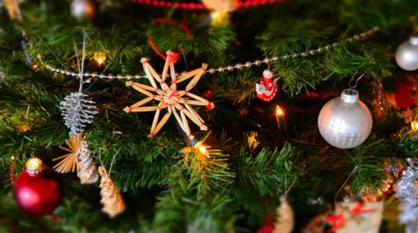 craciunul este sarbatorit in toata lumea traditii si obiceiuri ale sarbatorilor de iarna in jurul lumii