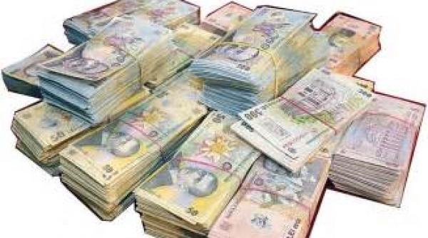 ins romania cea mai mare inegalitate a veniturilor din uniunea europeana