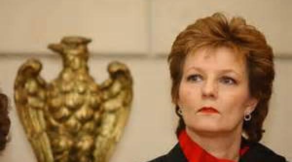 mesaj al custodelui coroanei este primul nostru craciun fara regele mihai