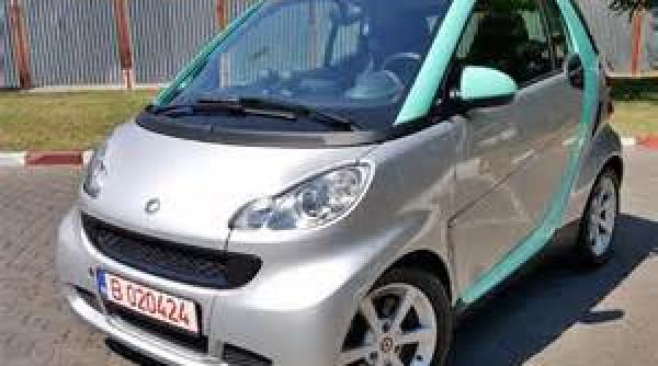 vanzarile de masini electrice si hibrid au crescut in romania cu peste 125 in primele 11 luni apia