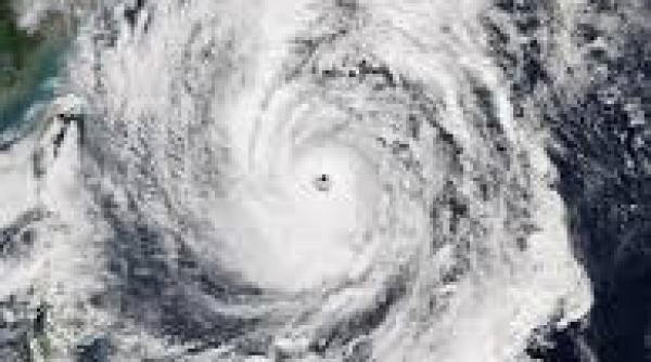 1 2 milioane de persoane evacuate din cauza taifunului tembin