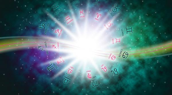 horoscop zilnic 26 decembrie sagetatorii vor fi plini de energie si extrem de activi