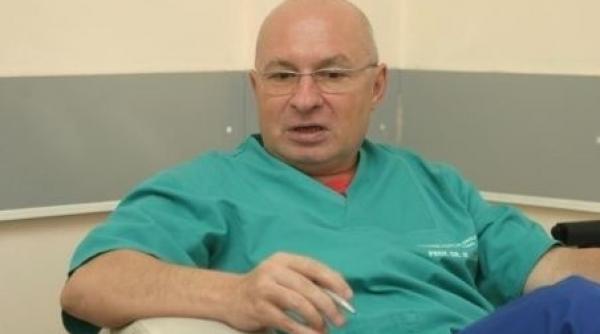 mihai lucan prima reactie despre jurnalul secret gasit de anchetatori mai am o agenda daca vreti vi o dau