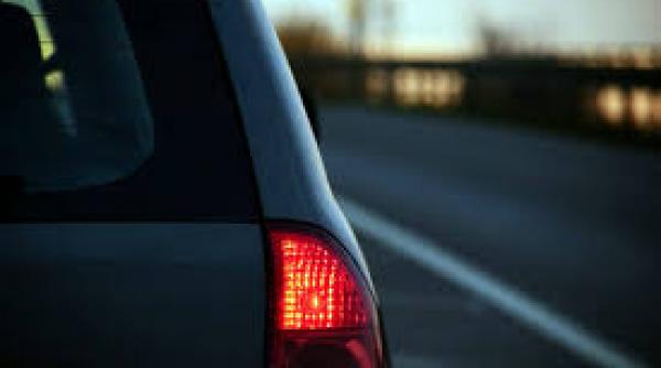 peste 500 de soferi au ramas fara permis de conducere in ajunul craciunului