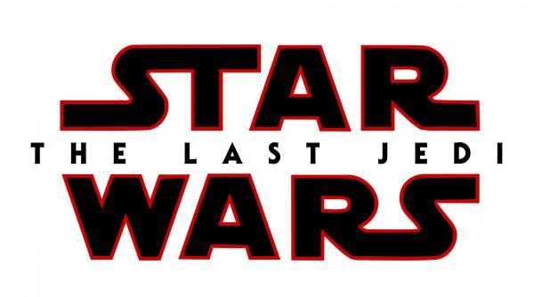star wars the last jedi pe primul loc in box office ul nord american