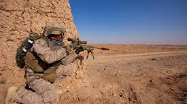 china afghanistan si pakistan isi reafirma sprijinul fata de un proces de pace condus de afgani