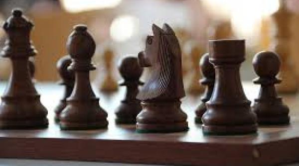 federatia israeliana de sah vrea compensatii financiare pentru neacceptarea sportivilor sai la un turneu in arabia saudita