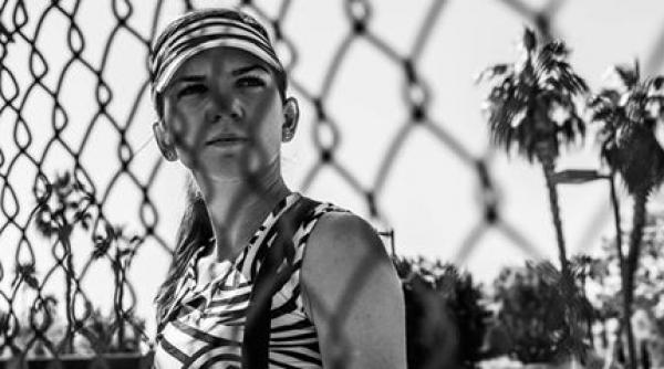 lovitura financiara data de simona halep la ultimul turneu din 2017
