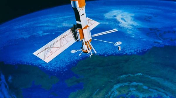 phenianul pregateste lansarea unui satelit