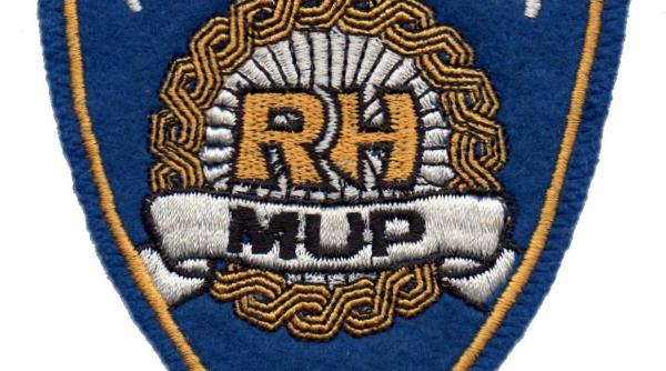 politia croata a incalcat acordul de readmisie incheiat cu serbia