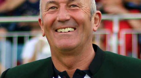 tony pulis noul antrenor al echipei middlesbrough