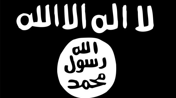 turcia politia antiterorista a arestat 12 presupusi membri ai statului islamic