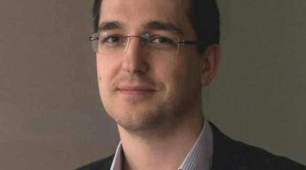 vlad voiculescu sustine ca politicienii si oamenii de influenta au profitat de serviciile medicului lucan