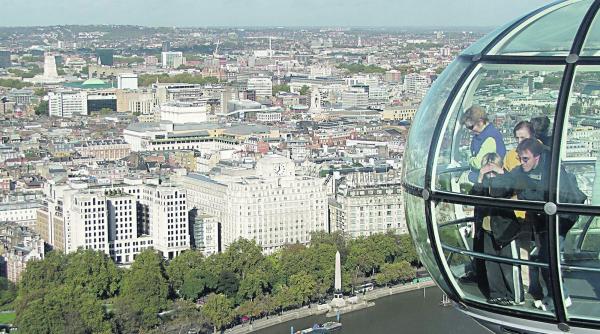 competitivitatea ne arunca la periferia statisticilor