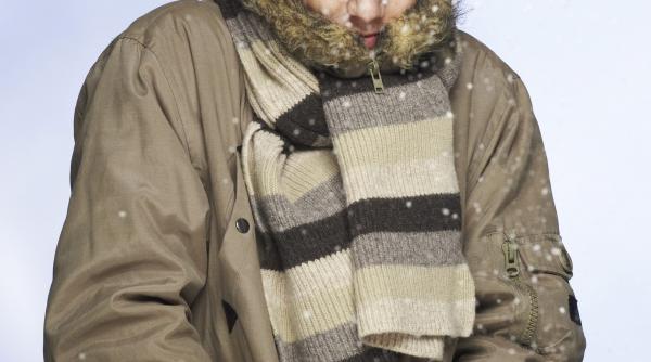 de ce fularul poate dauna sanatatii