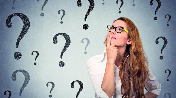 de ce nu ne tinem de rezolutiile de anul nou