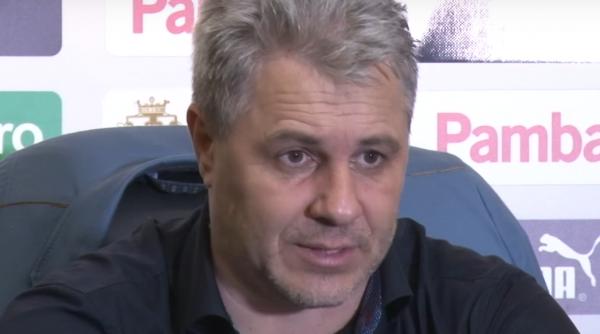 echipa lui sumudica invingatoare in turul optimilor de finala ale cupei turciei