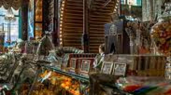 explozie intr un supermarket din sankt petersburg